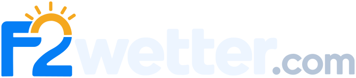 f2wetter.com